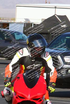 media/Apr-10-2022-SoCal Trackdays (Sun) [[f104b12566]]/Around the Pits/